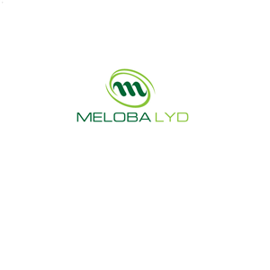 Design de Logo par instudio pour Meloba Lyd | Design : #4828708