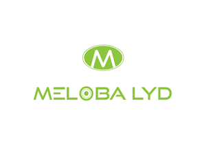 Logo Design by Nomad Designs for Meloba Lyd | Design: #4808798