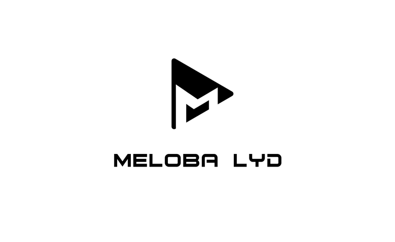 Logo-Design von shadowness für Meloba Lyd | Design #4806662