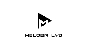 Logo Design by shadowness