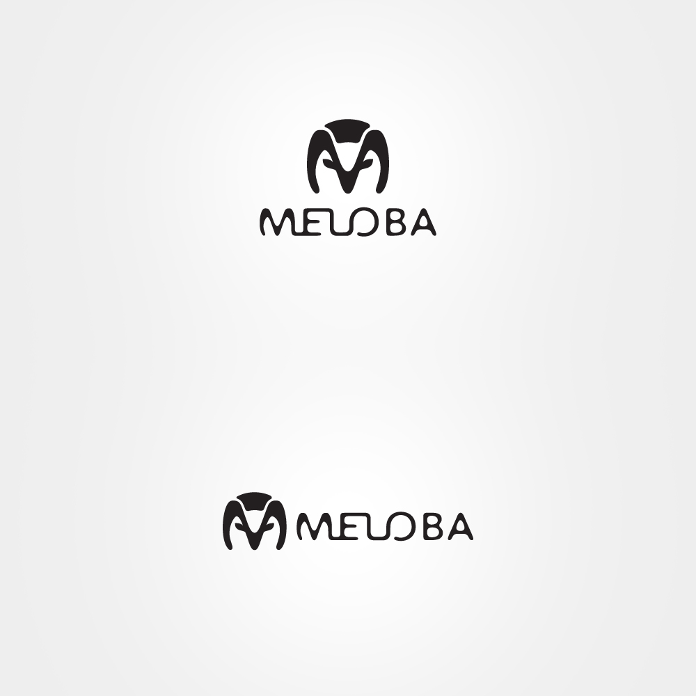 Design de Logo par Bakus pour Meloba Lyd | Design #4798575