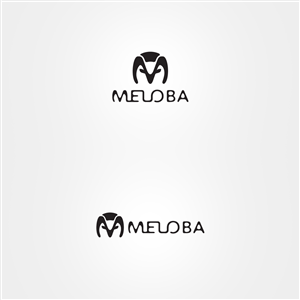 Design de Logo par Bakus pour Meloba Lyd | Design #4798575
