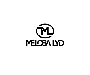 Logo-Design von MOH Studio für Meloba Lyd | Design: #4783780