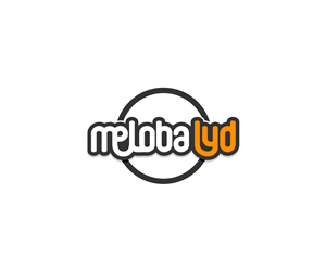 Logo-Design von MOH Studio für Meloba Lyd | Design: #4795610