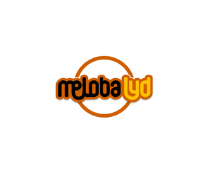 Logo-Design von MOH Studio für Meloba Lyd | Design: #4795613