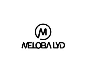 Design de Logo par Edu Morente pour Meloba Lyd | Design #4801258