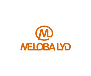 Design de Logo par MOH Studio pour Meloba Lyd | Design : #4814432