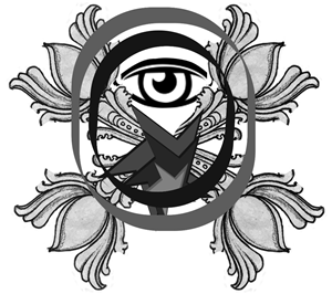 Graphic Design by Thilanga