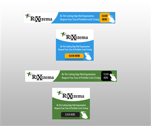 Banner Ad Design by uk for this project | Design #4782000