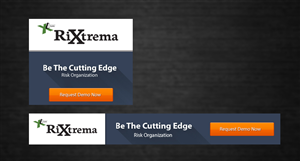 Banner Ad Design by TravelFreak for this project | Design #4784510
