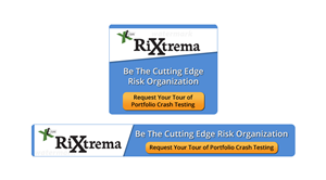 Banner Ad Design by Design World for this project | Design #4781959