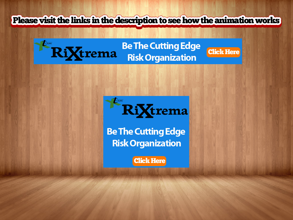 Banner Ad Design by nguruzzdng for this project | Design #4781255
