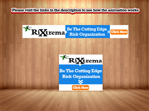 Banner-Design von nguruzzdng für dieses Projekt | Design: #4781410