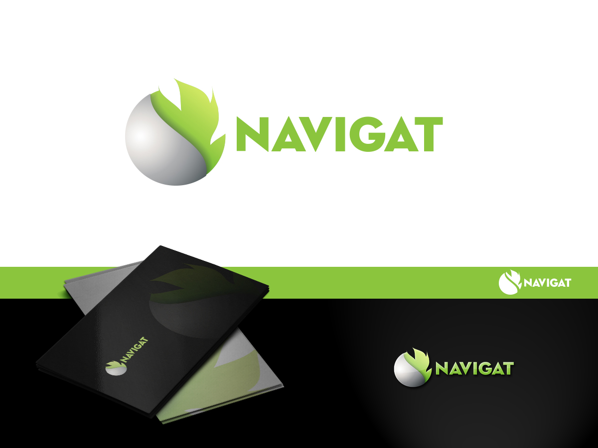 Logo Design by ArtSamurai for this project | Design #1358319