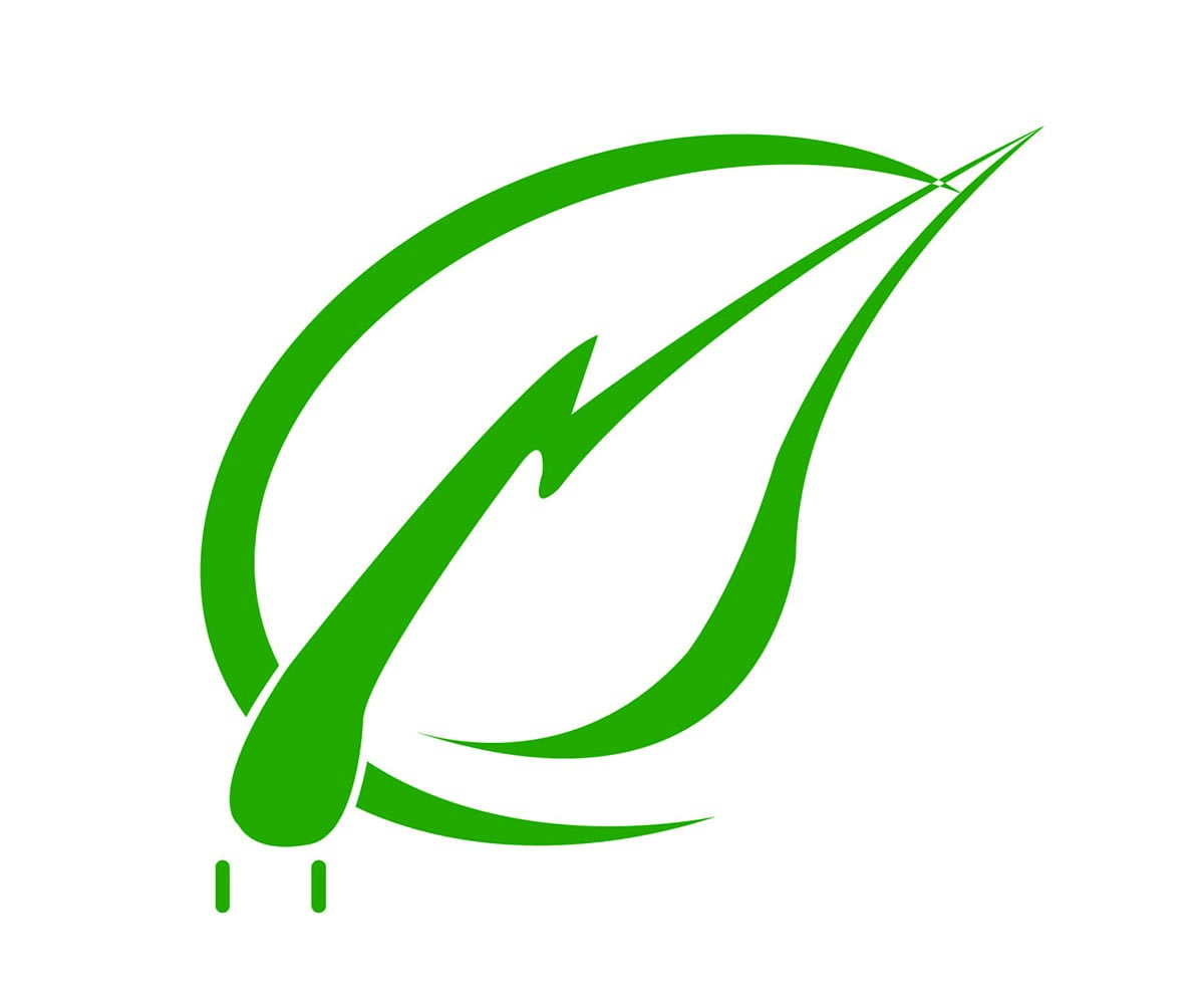 Design de Logo par kiko pour ce projet | Design #1365153