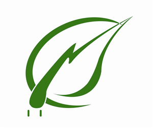 Logo Design by kiko