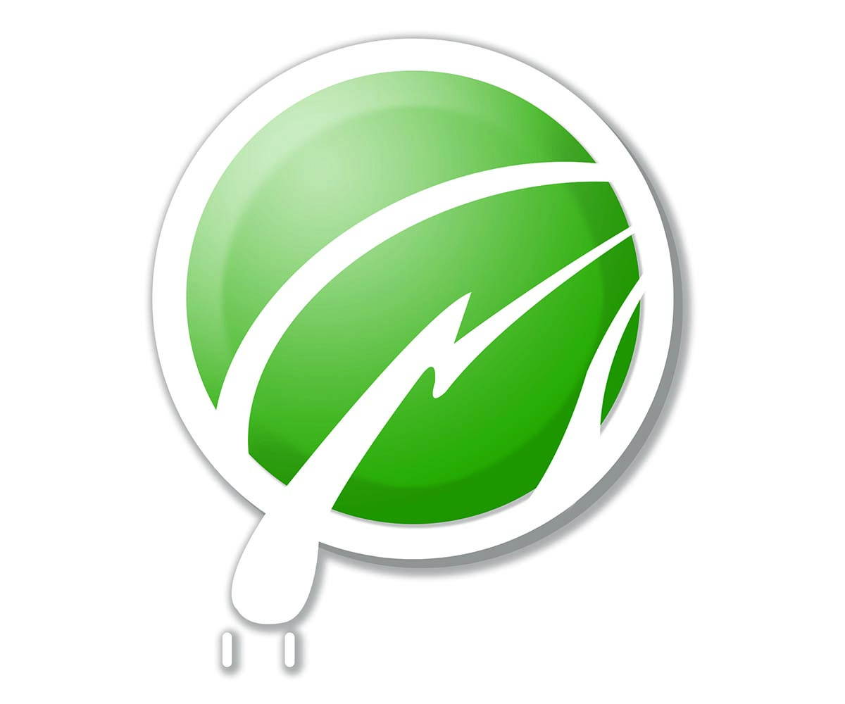 Logo Design by kiko for this project | Design #1365156