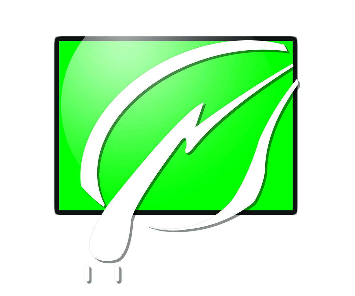 Logo Design by kiko for this project | Design #1365165