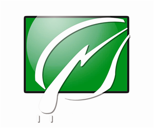 Diseño de Logo por kiko para este proyecto | Diseño: #1365165