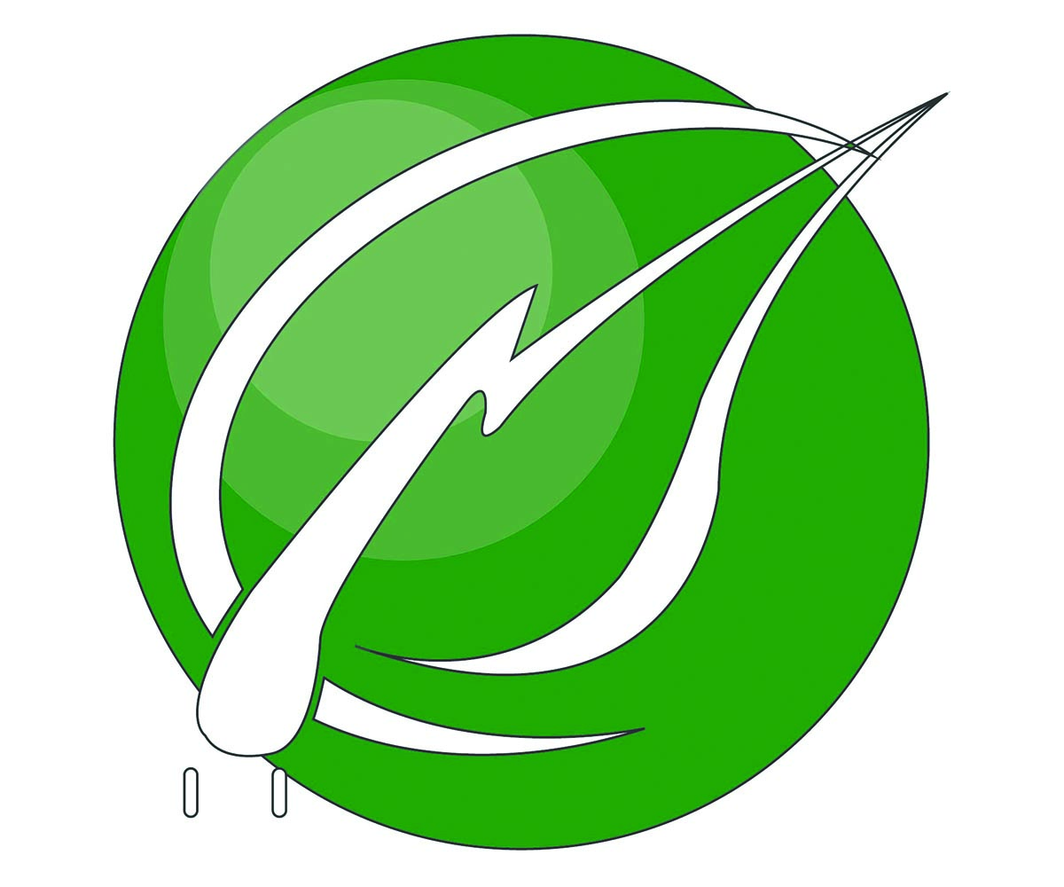 Logo Design by kiko for this project | Design #1365168