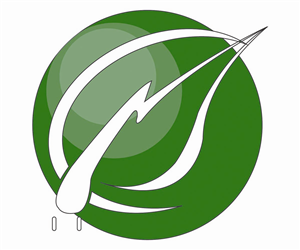 Diseño de Logo por kiko para este proyecto | Diseño: #1365168