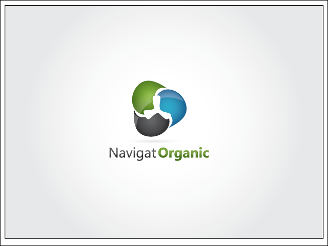 Logo Design by SANYA AN for this project | Design #1363696