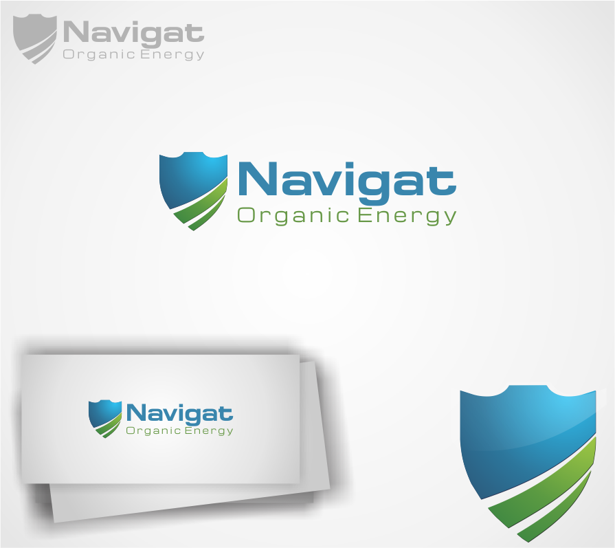 Diseño de Logo por Naavyd para este proyecto | Diseño #1354102