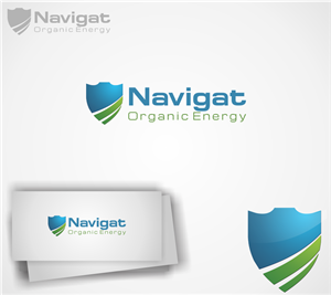 Diseño de Logo por Naavyd para este proyecto | Diseño: #1354102