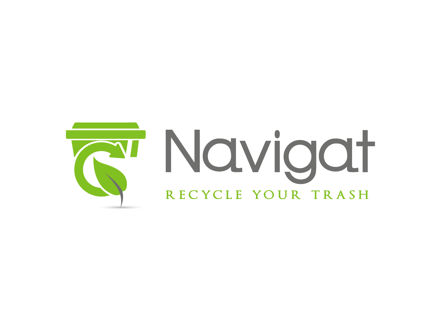 Diseño de Logo por Pv_999 para este proyecto | Diseño #1355852