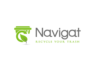 Diseño de Logo por Pv_999 para este proyecto | Diseño: #1355852