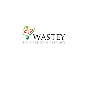 Diseño de Logo por instudio para este proyecto | Diseño: #1354582