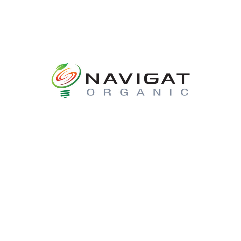 Logo Design by instudio for this project | Design #1362300