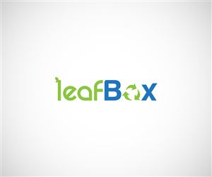 Logo Design by James Hamilton for this project | Design: #4803646