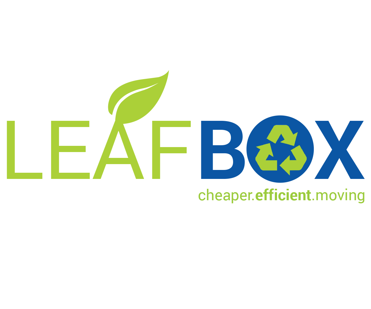 Diseño de Logo por Syaira para este proyecto | Diseño #4781818