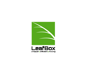 Logo Design by VGB for this project | Design: #4797996