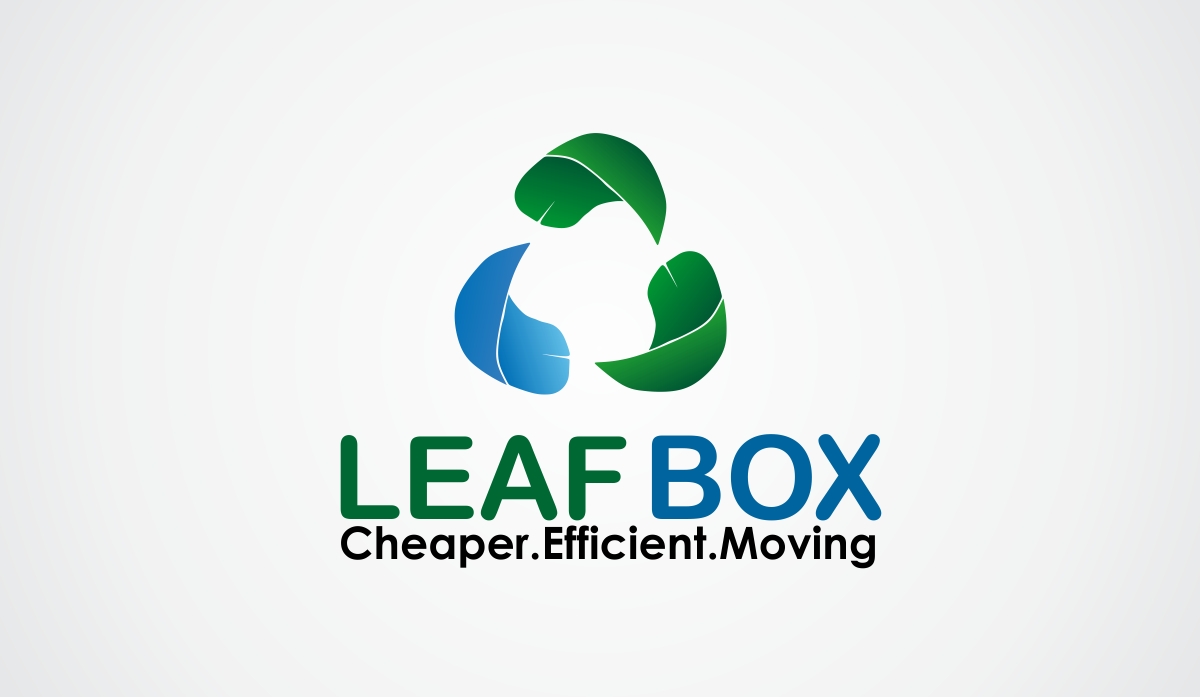 Design de Logo par Studesign pour ce projet | Design #4781821