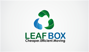 Logo Design by Studesign