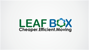 Logo Design by Studesign for this project | Design: #4798422