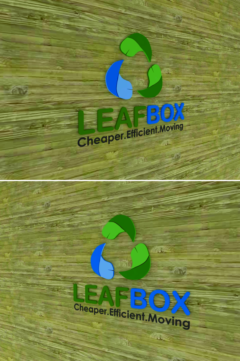 Logo Design by Studesign for this project | Design #4817819