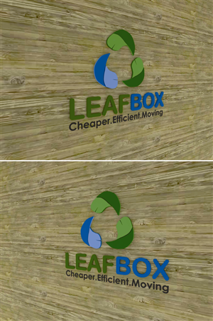 Logo Design by Studesign for this project | Design: #4817819