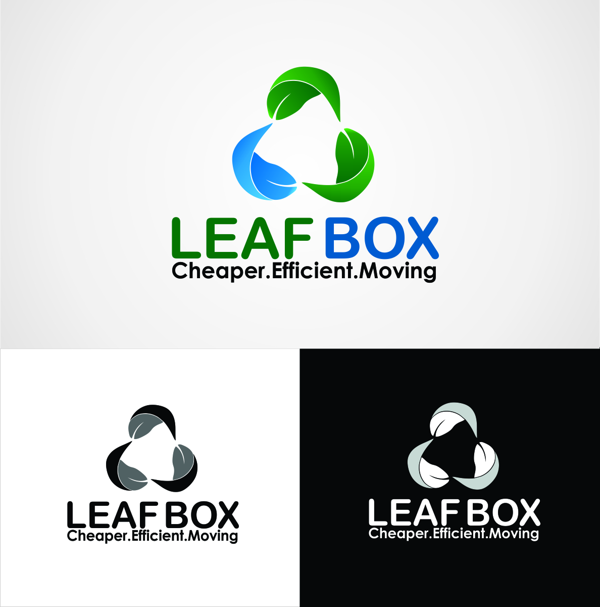 Logo Design by Studesign for this project | Design #4831885