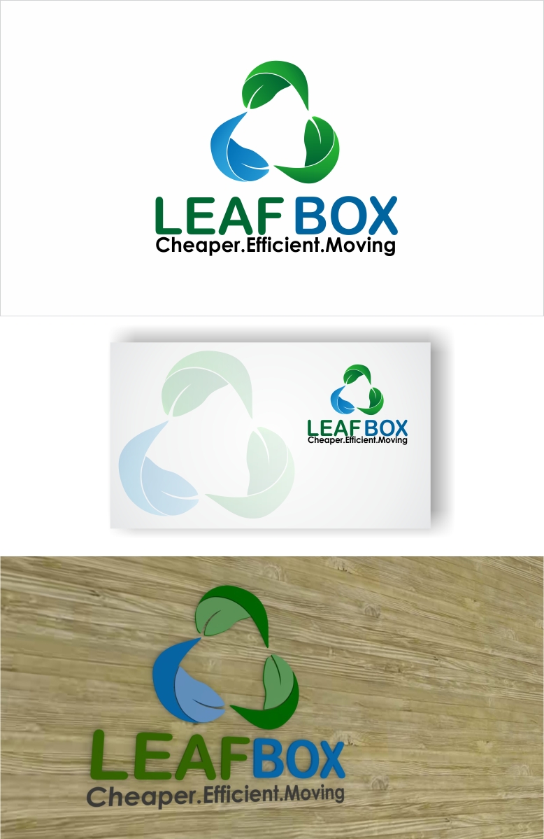 Logo Design by Studesign for this project | Design #4841019