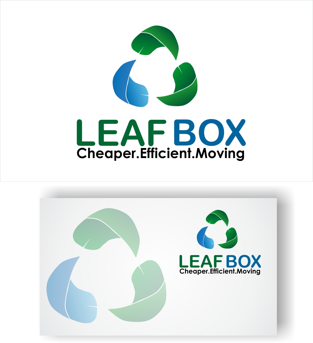 Logo Design by Studesign for this project | Design #4841045