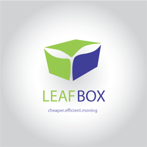 Logo Design by Jan Hamara | Graphic Designer for this project | Design: #4791357