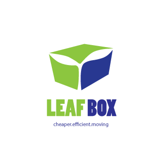 Logo Design by Jan Hamara | Graphic Designer for this project | Design #4820551