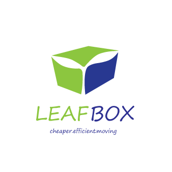 Diseño de Logo por Jan Hamara | Graphic Designer para este proyecto | Diseño #4820570