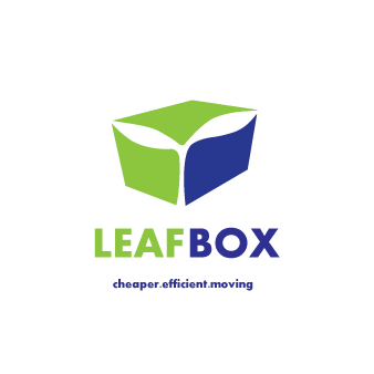 Logo Design by Jan Hamara | Graphic Designer for this project | Design #4820610