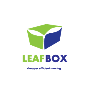 Logo Design by Jan Hamara | Graphic Designer