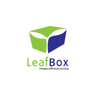 Logo Design by Jan Hamara | Graphic Designer for this project | Design #4839896