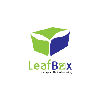 Logo Design by Jan Hamara | Graphic Designer for this project | Design #4839901